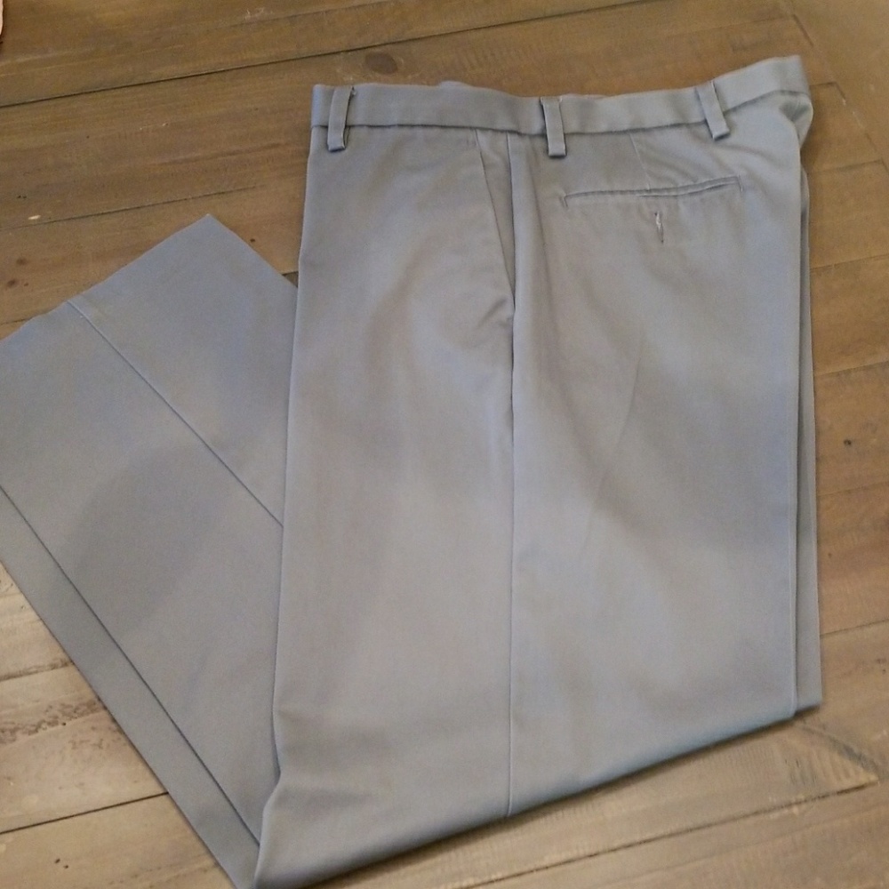 DOCKERS 34X30